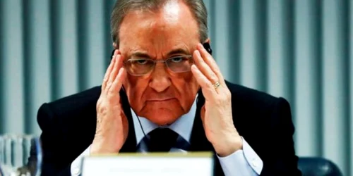 Perez