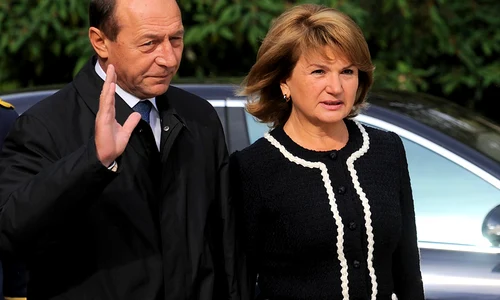 4 maria basescu pensie 3 jpg jpeg