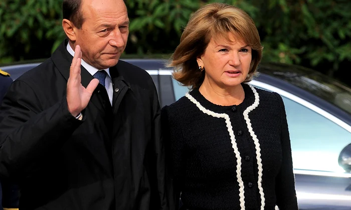 4 maria basescu pensie 3 jpg jpeg