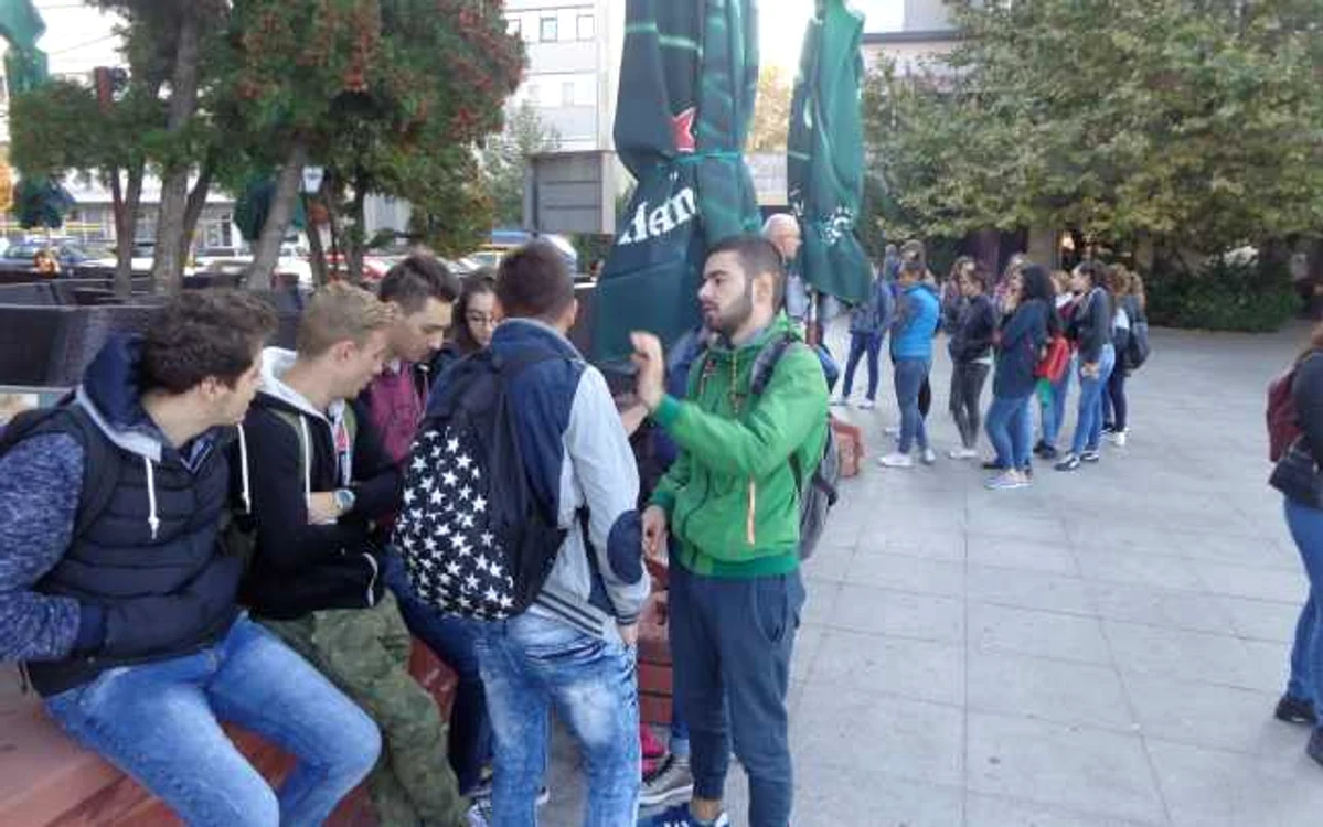 bursa absolvenţi slatina 2017