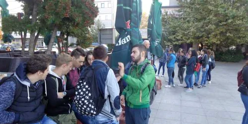 bursa absolvenţi slatina 2017