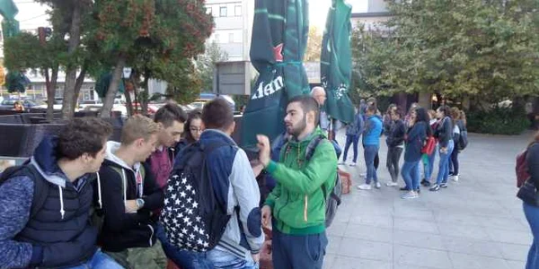 bursa absolvenţi slatina 2017