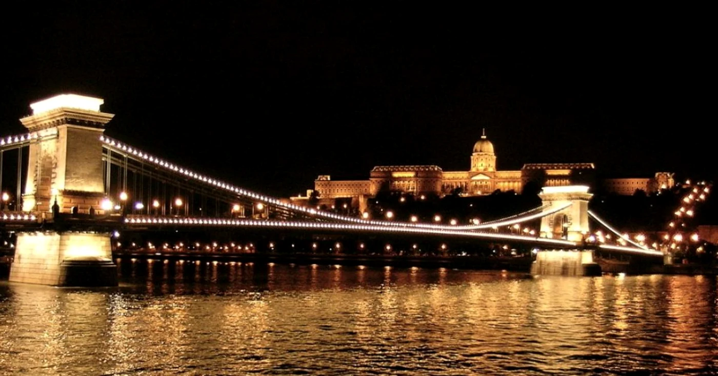 Inaugurare placă Szechenyi la Cazanele Dunării FOTO Both