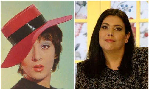 2 fiica anda calugareanu jpg jpeg