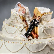 Tort nunta iStock jpg