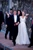 5 pierre casiraghi hepta 2106281 jpg jpeg