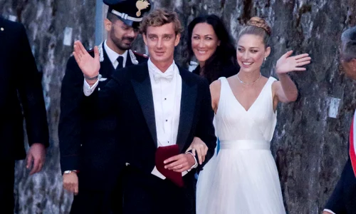 5 pierre casiraghi hepta 2106281 jpg jpeg