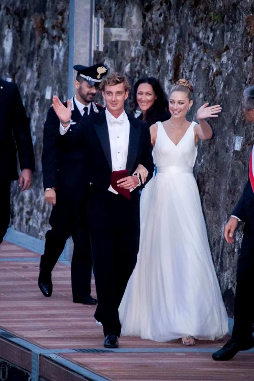 5 pierre casiraghi hepta 2106281 jpg jpeg