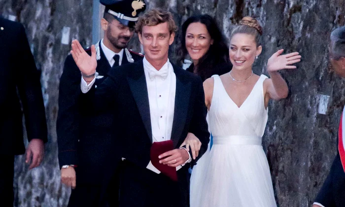 5 pierre casiraghi hepta 2106281 jpg jpeg