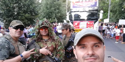 Mugurel Zaharia airsoft 1