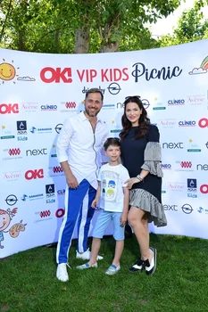 2 deea maxer insarcinata andreas dinu maxer tatic al doilea copil ok vip kids picnic 1 jpg jpeg