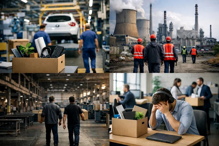 Foto cu caracter ilustrativ 