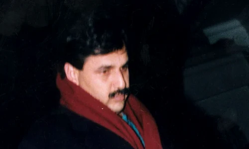 Hasnat Khan jpeg