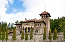Castelul Cantacuzino 02 jpg