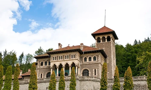 Castelul Cantacuzino 02 jpg