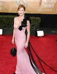 Melissa Gilbert  foto   Profimedia jpg