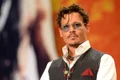 johnny depp romania jpeg