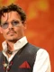 johnny depp romania jpeg