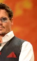 johnny depp romania jpeg