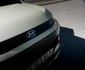 Hyundai Inster în Eurocharge 2025 Foto: Autocritica