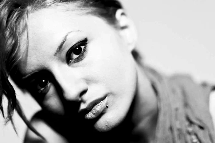 Marianei i-au fost amputate toate degetele de la mână stângă, și parțial cele de la mâna dreaptăfoto: ileanaandrei.ro