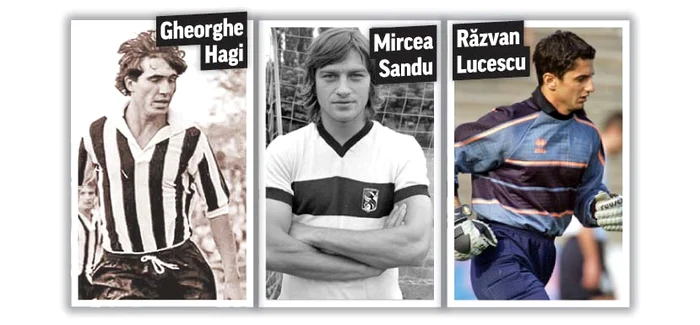 
    În 2006, “gaşca nebună”  a terminat campionatul  pe locul 4  