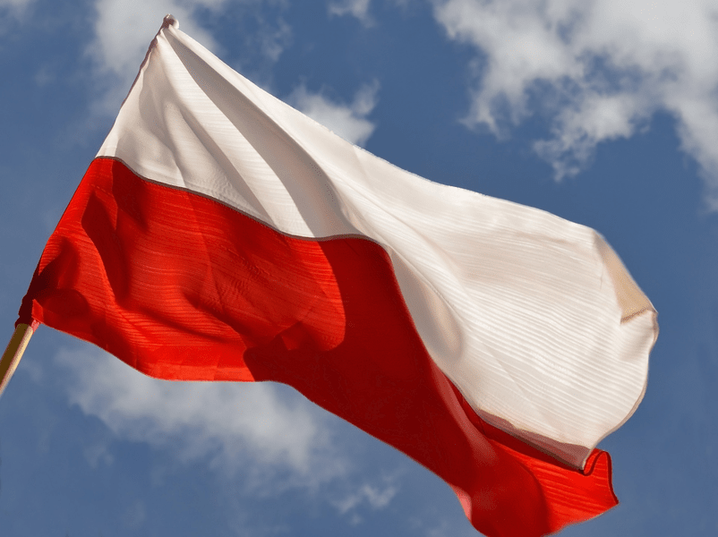 Polonia își îndeamnă cetățenii să părăsească Belarusul 