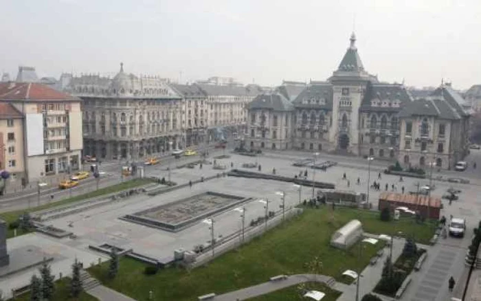 patinoar craiova