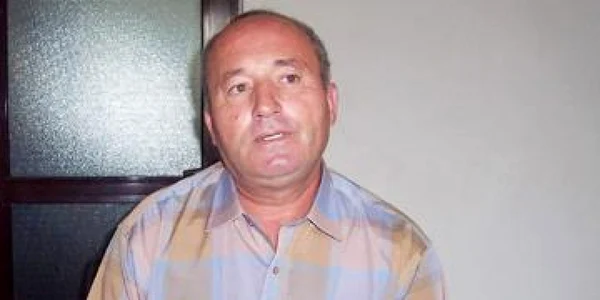 zamfie costel