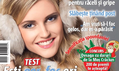 1 52811 original jpg jpeg