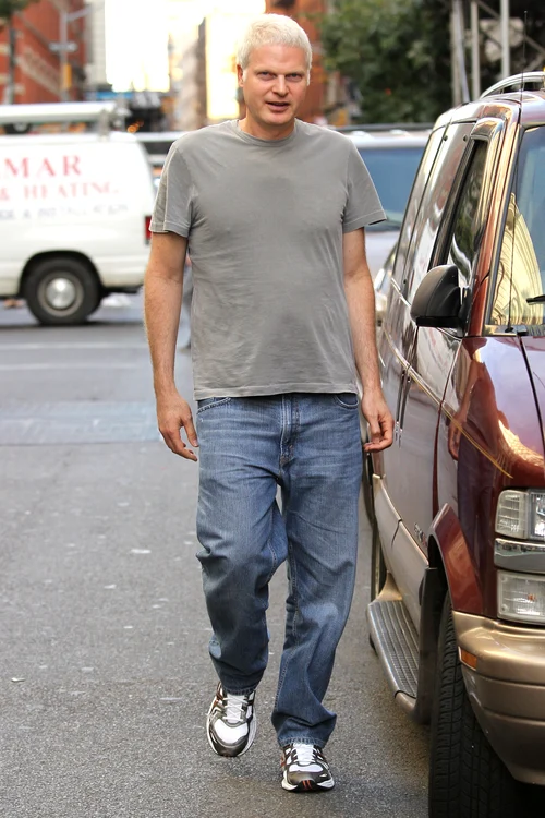 2 profimedia 0232699500 jpg jpeg