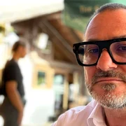 horia constantinescu jpg