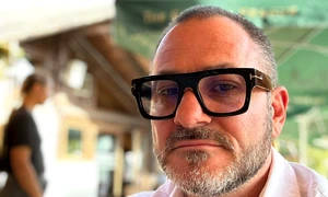 horia constantinescu jpg