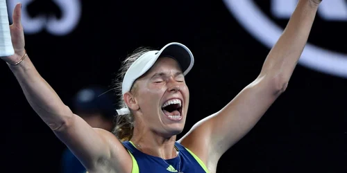 Wozniacki Facebook jpg
