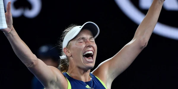 Wozniacki Facebook jpg