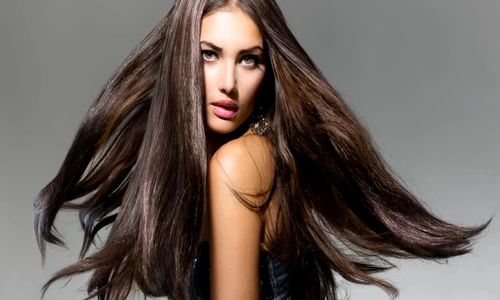 1 77786 original jpg jpeg