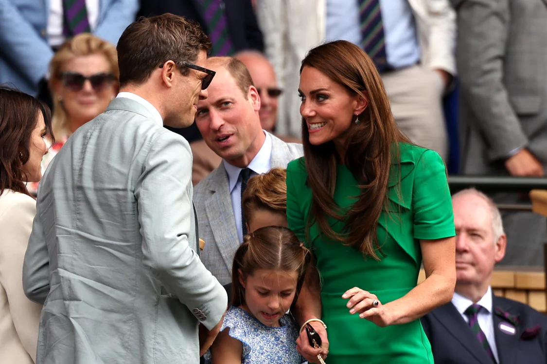 Kate Middleton James Norton GettyImages 1548493091 jpg