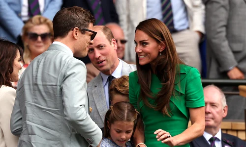 Kate Middleton James Norton GettyImages 1548493091 jpg