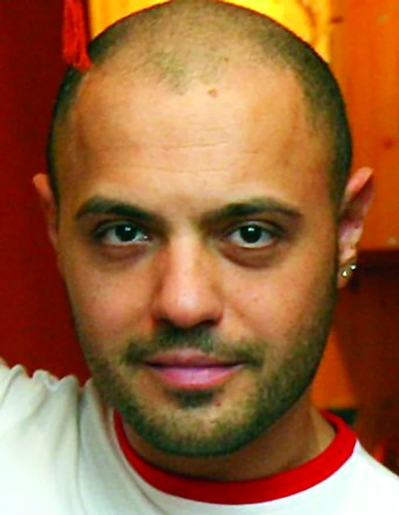 Mitoşeru