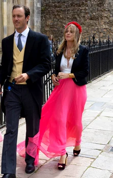 Cressida Bonas jpg