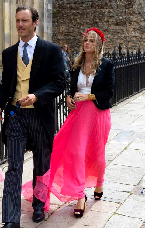 Cressida Bonas jpg