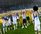Universitatea Craiova, câștigătoarea Supercupei României (FOTO: Sportpictures)