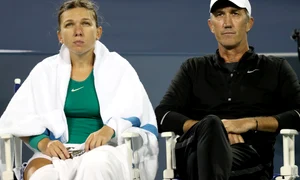 simona halep darren cahill 0 jpeg
