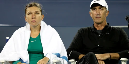 simona halep darren cahill 0 jpeg