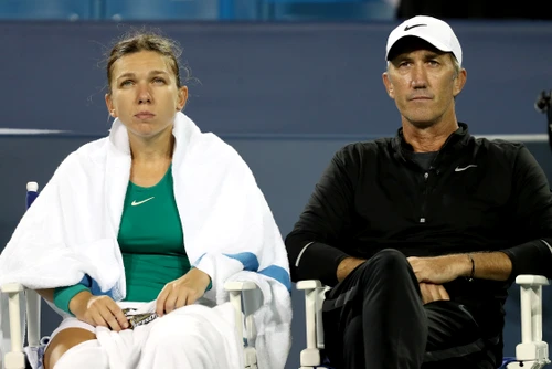 simona halep darren cahill 0 jpeg