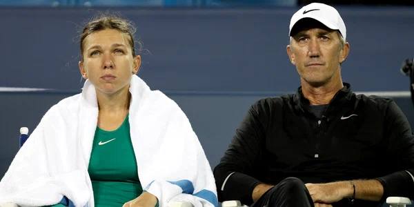 simona halep darren cahill 0 jpeg