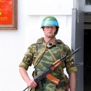 Posturile interne instalate de așa-zișii grăniceri separatiști în regiunea transnistreană sunt ilegale