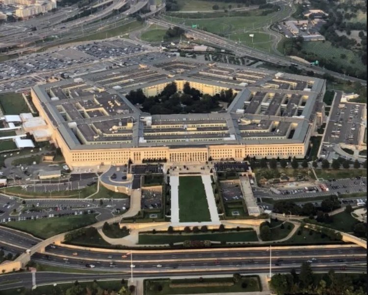 Scenariile pe care Pentagonul le pregătește după ce Donald Trump își va prelua mandatul