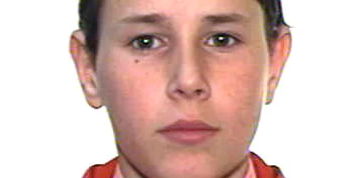 NEAMŢ: Bătăuşi nemţeni returnaţi din alte ţări