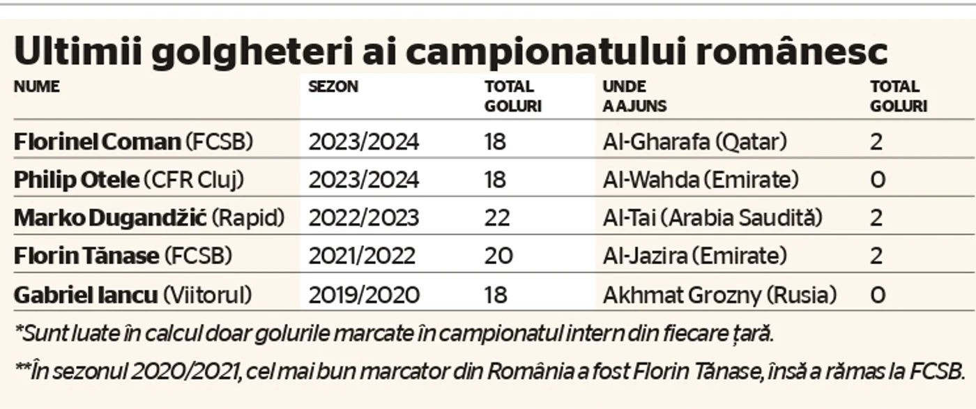 Atacanti jpg